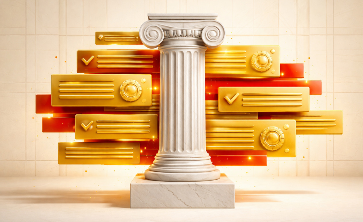 ΑΣΕΠ: Εκδόθηκαν τα αποτελέσματα των ενστάσεων για τη Γενική Διεύθυνση του ΟΔΑΠ