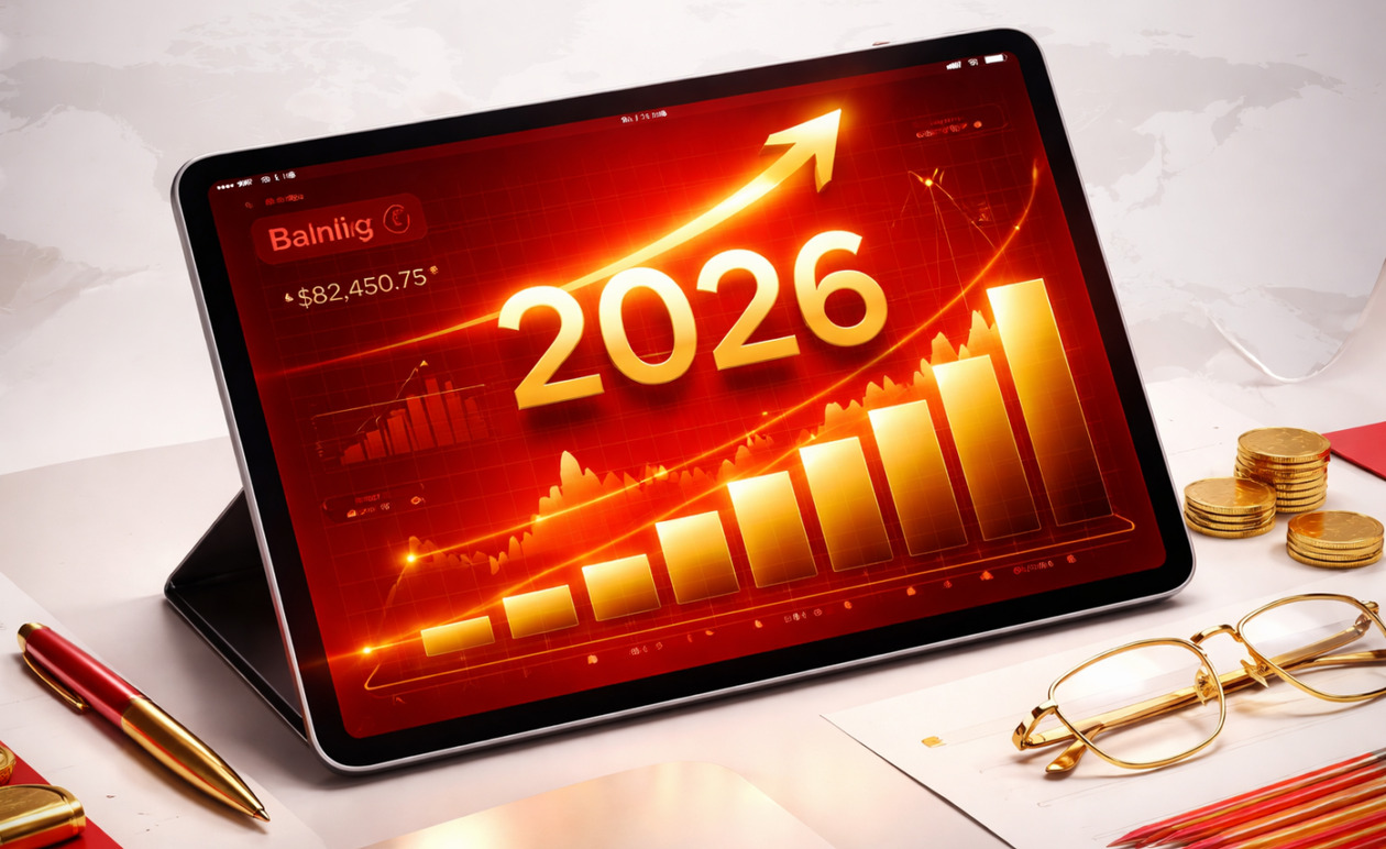 ΕΦΚΑ και ΔΥΠΑ: Πληρωμές 2,49 δισ. ευρώ σε 4,3 εκατ. δικαιούχους – Το πλήρες πρόγραμμα