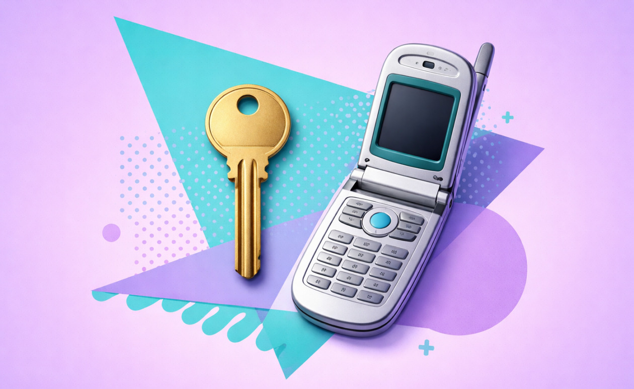 Warren Buffett: Τα 8 πράγματα στα οποία οι πραγματικά πλούσιοι δεν ξοδεύουν ποτέ χρήματα