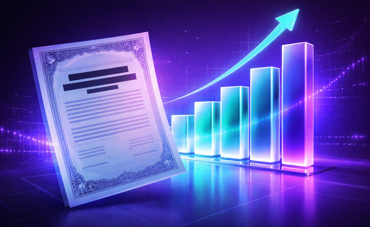 Ευρωπαϊκή Επιτροπή: «Μπλόκο» στη δημοσιονομική χαλάρωση λόγω πολέμου – Η ανθεκτικότητα των ελληνικών ομολόγων