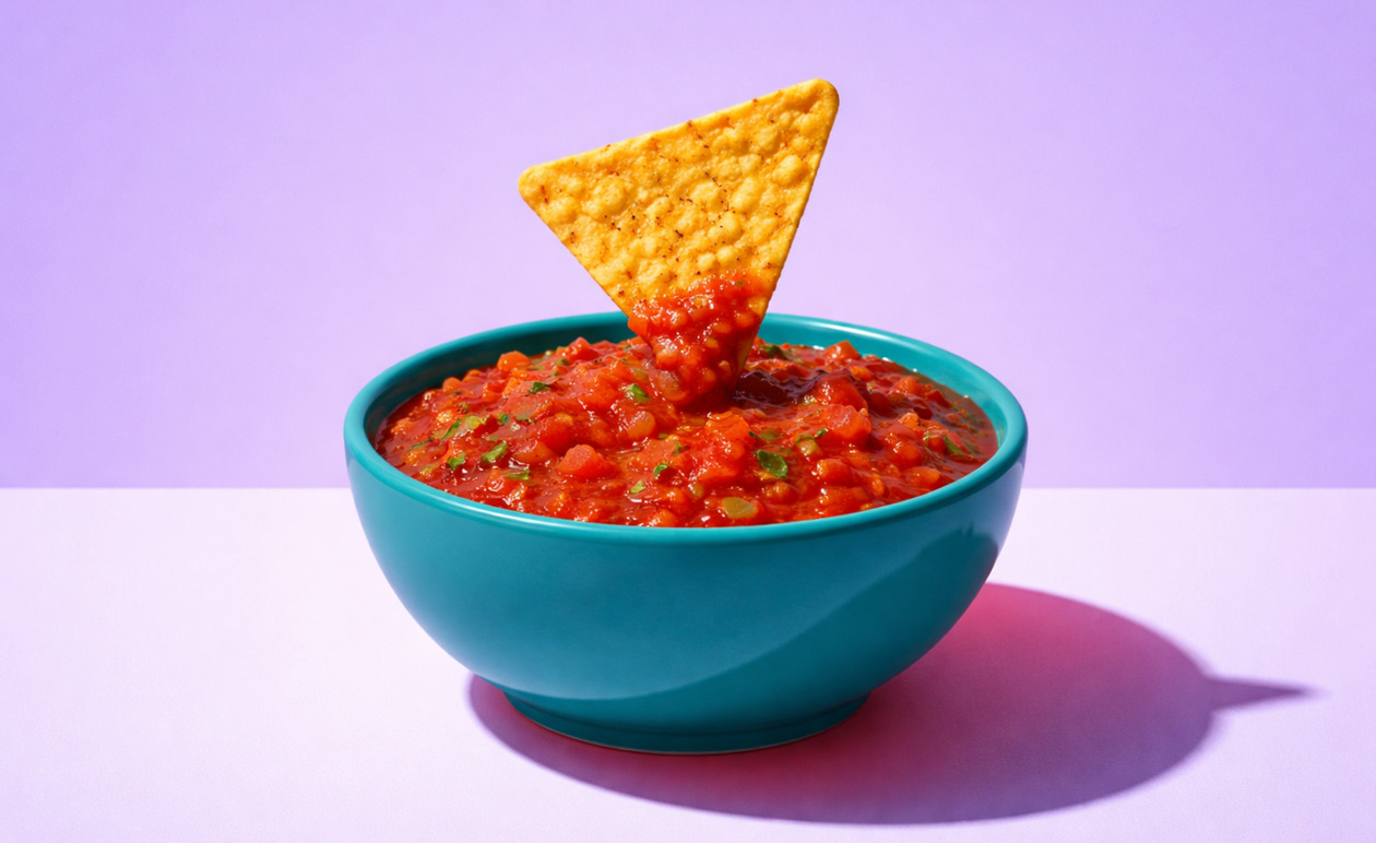 7 εγωκεντρικές συμπεριφορές που αποκαλύπτει το double-dipping στα πάρτι σύμφωνα με την ψυχολογία