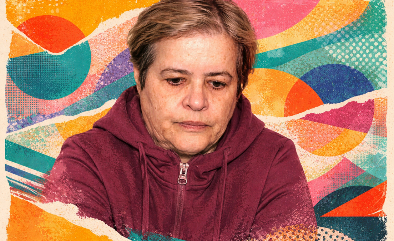 Ντέπυ Γκολεμά: Το παρασκήνιο για το τέλος της Ελένης Τσολάκη και η «λάθος» κίνηση της Μαρίας Μπακοδήμου