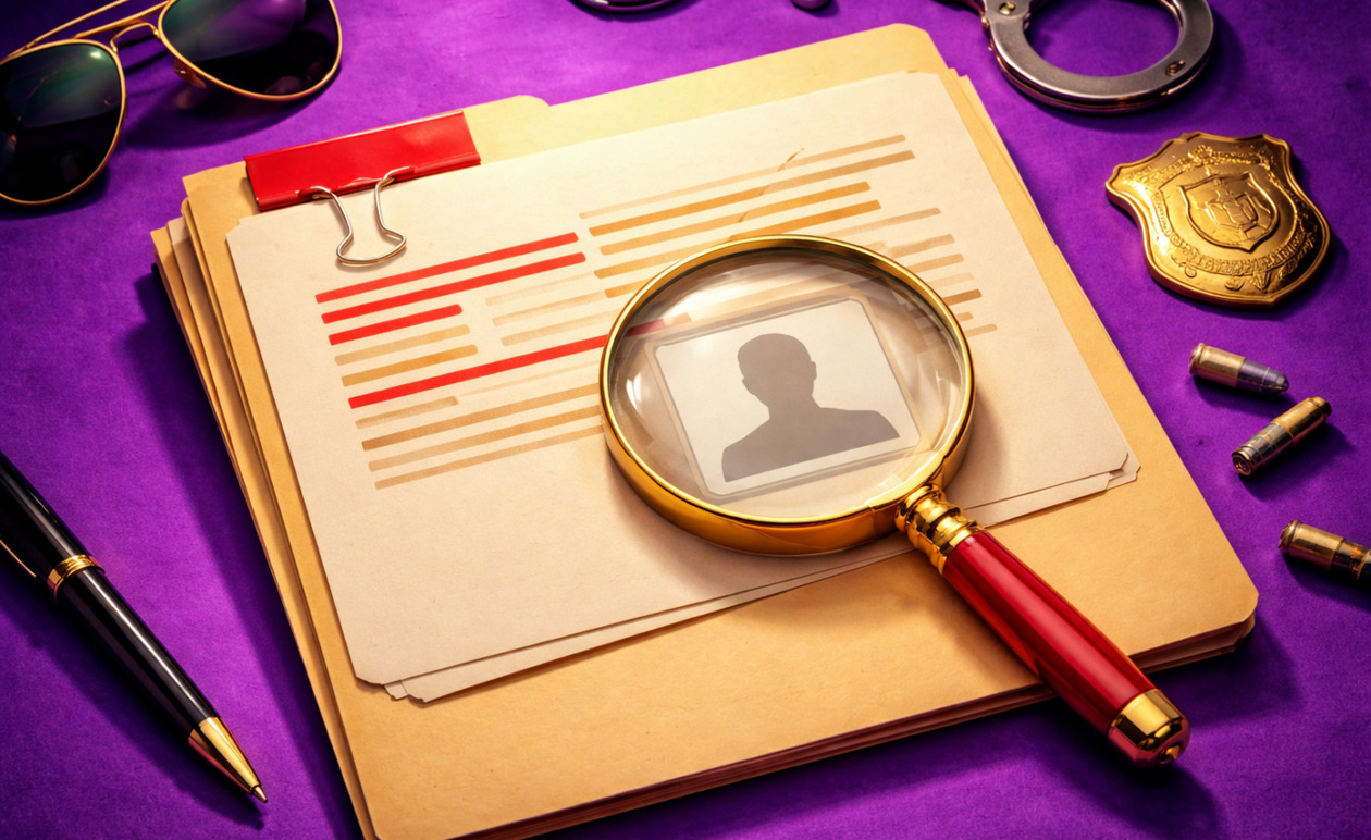 Πειραιάς: Στη δημοσιότητα τα στοιχεία του 36χρονου για απόπειρα βιασμού και επιθέσεις σε γυναίκες