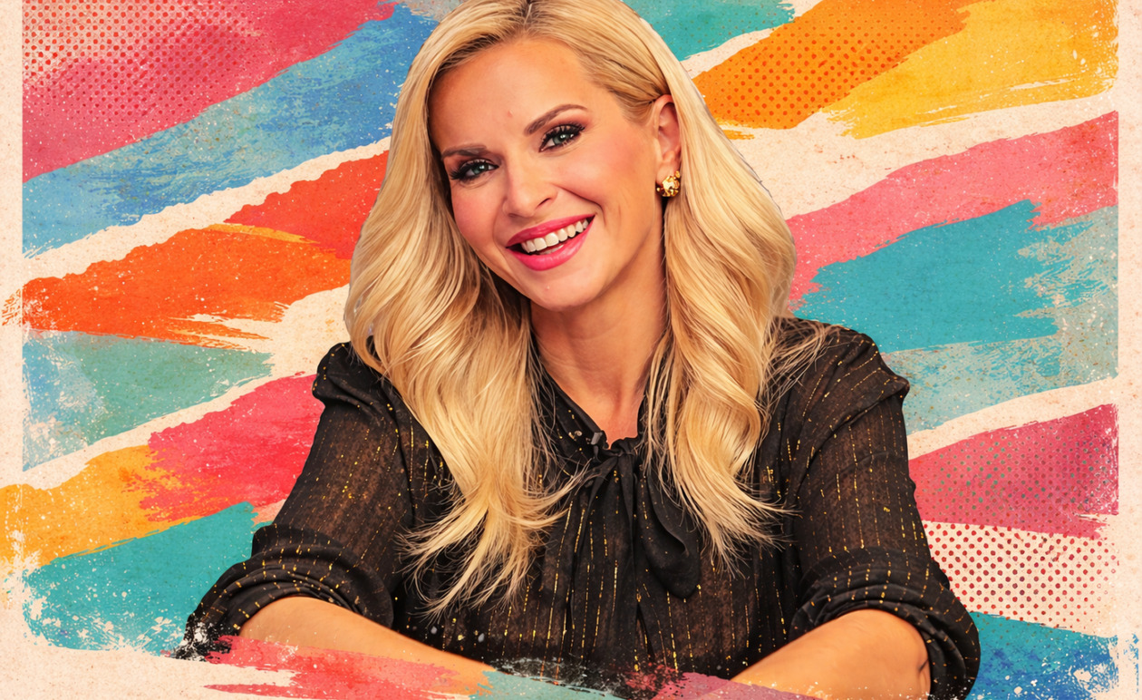 The Chase: Η Μαρία Μπεκατώρου συγκινήθηκε από την απόφαση 19χρονου για αδέσποτο σκύλο