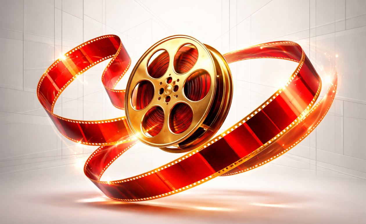 Αν αυτές οι 10 ταινίες είναι στις αγαπημένες σας, η ψυχολογία λέει ότι διαθέτετε υψηλότερη νοημοσύνη από τον μέσο όρο