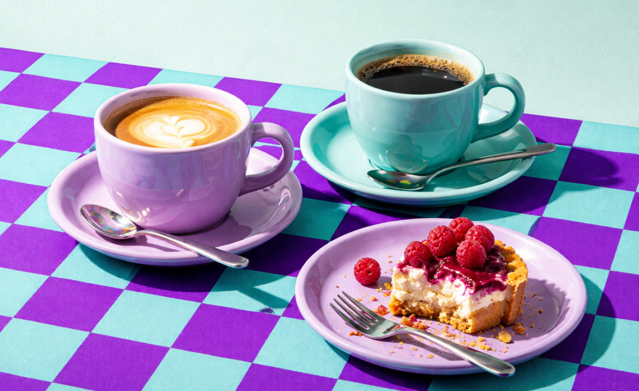 Γιατί οι άνδρες απομονώνονται στις κρίσεις: Το μάθημα από μια φιλία 20 ετών που διακόπηκε ξαφνικά