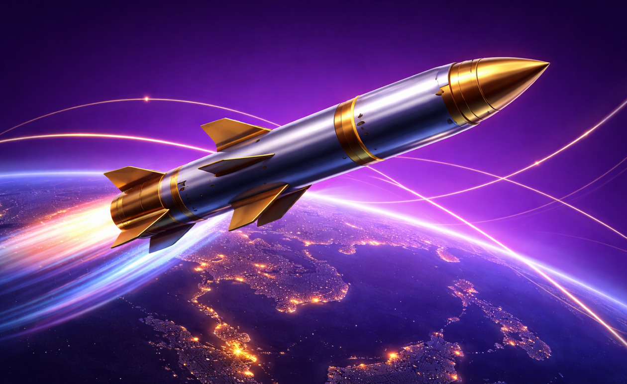 Ινδία: Συμφωνία για την πώληση πυραύλων BrahMos στο Βιετνάμ – Στα τελικά στάδια το deal με την Ινδονησία