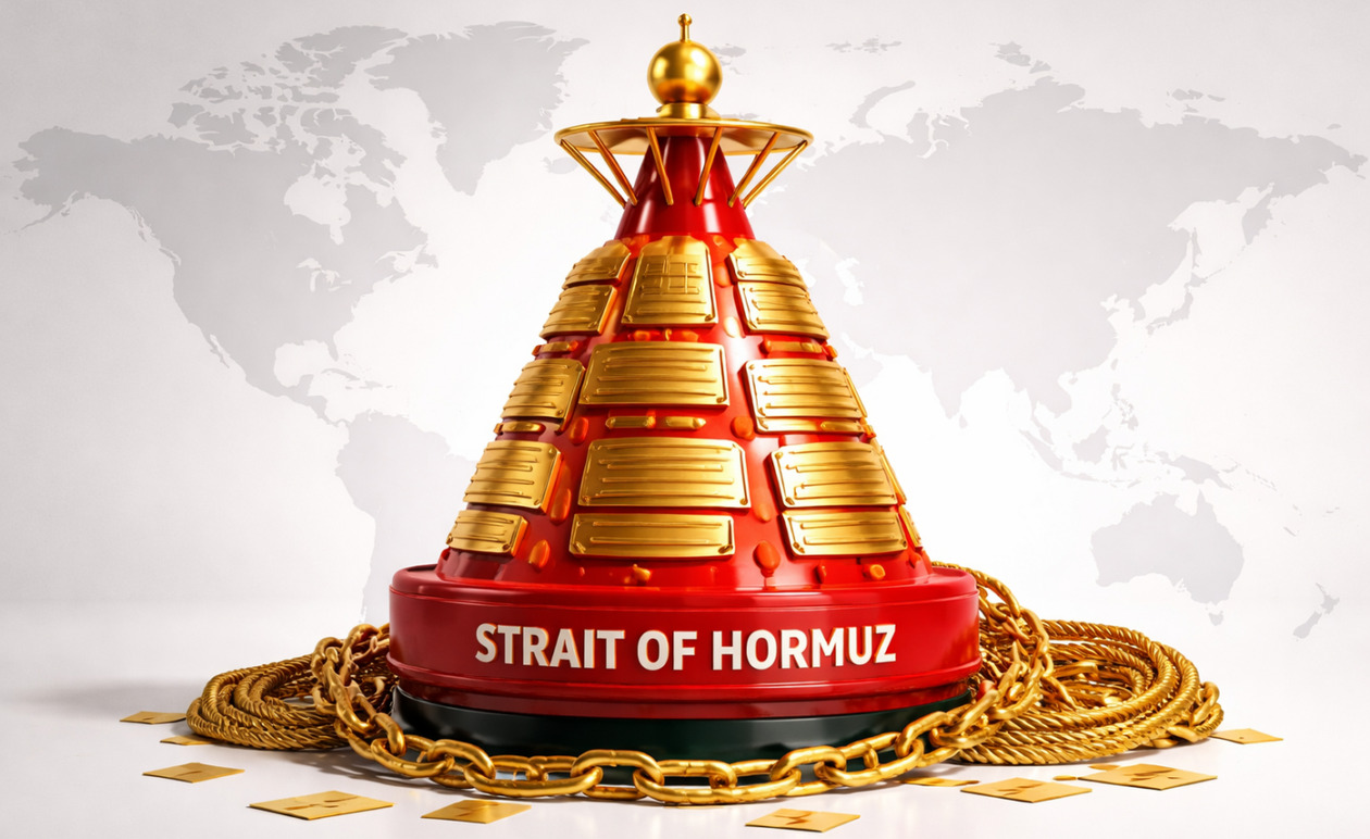 Ιράν: Διαψεύδονται οι στρατιωτικές ασκήσεις των Φρουρών της Επανάστασης στα Στενά του Ορμούζ