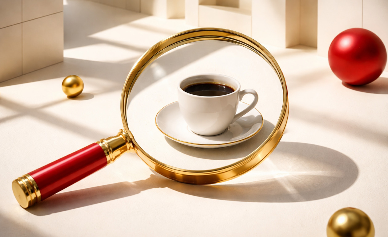 9 σημάδια που προδίδουν ότι κάποιος σας κρίνει κρυφά κατά τη διάρκεια μιας συζήτησης