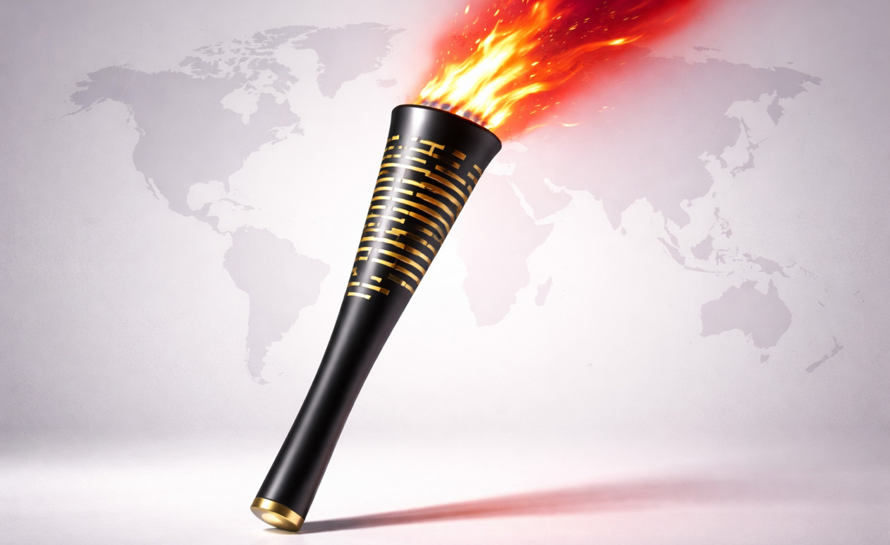 ΔΟΕ: Συναγερμός για την ασφάλεια των Ιρανών αθλητών εν μέσω της αιματηρής καταστολής