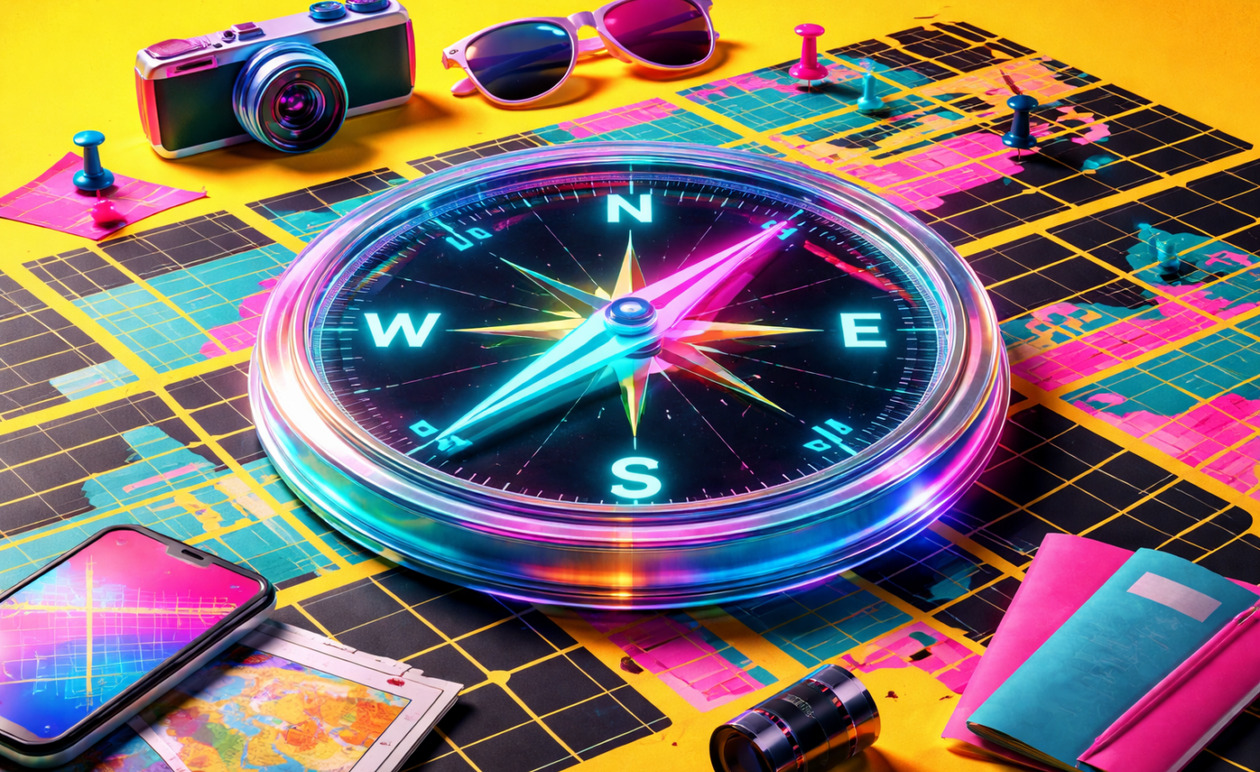 Γιατί τα παιδιά των σιωπηλών πατέρων γίνονται ενήλικες που «διαβάζουν» τους πάντες αλλά όχι τον εαυτό τους