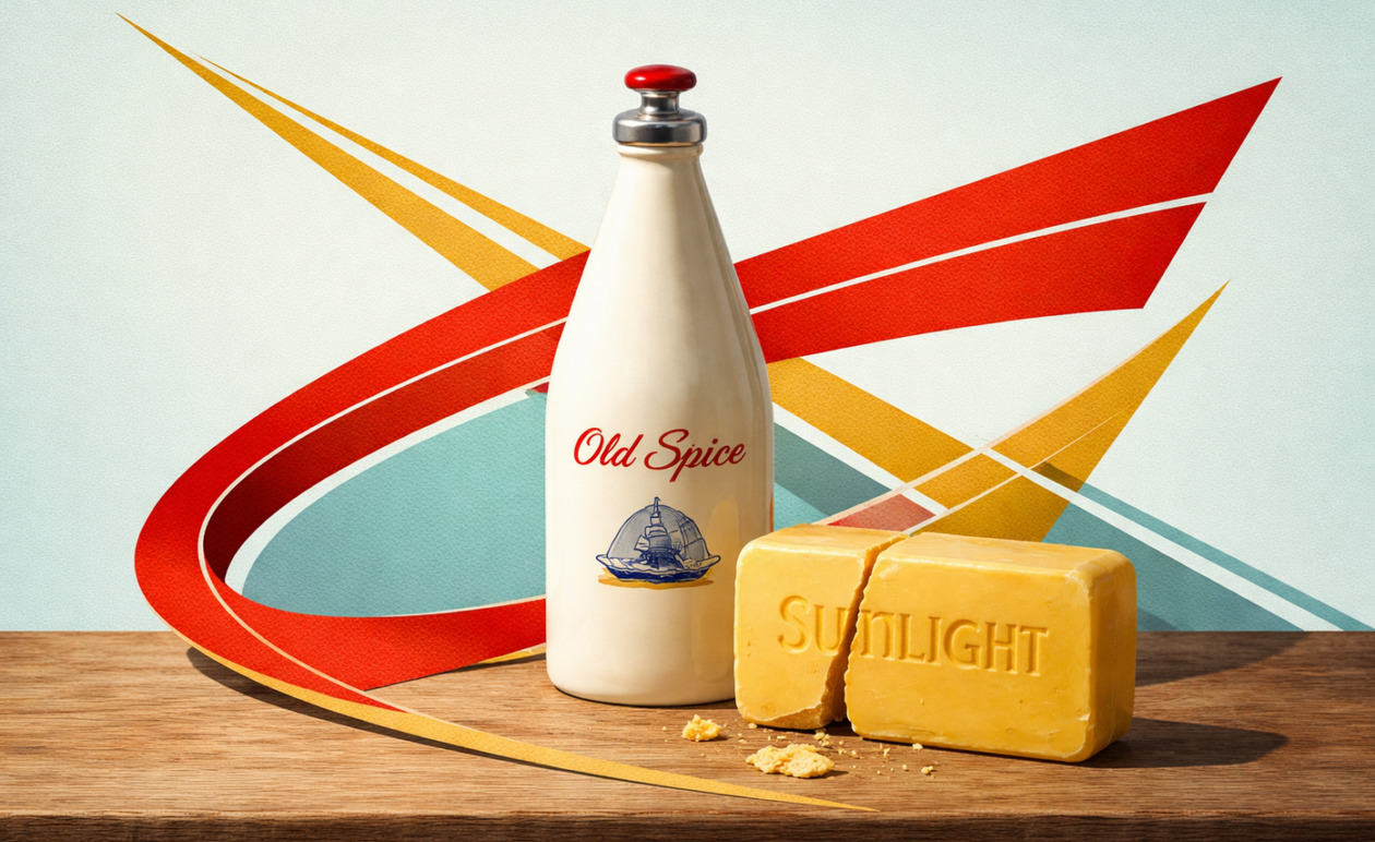 Το φάντασμα στο οικογενειακό τραπέζι: Γιατί η συναισθηματική απουσία ενός παρόντος πατέρα είναι ο πιο σκληρός αποχωρισμός