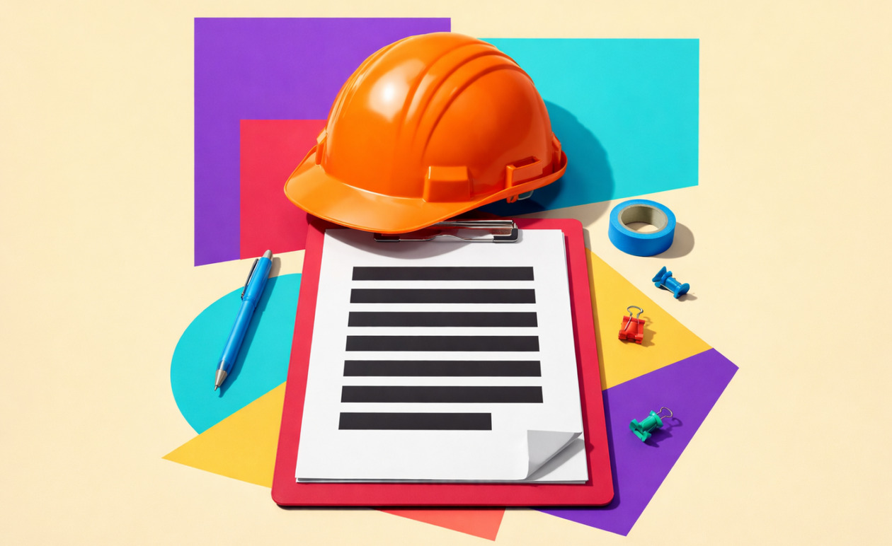 Επιθεώρηση Εργασίας: Δραματική υποστελέχωση με 100 κενές θέσεις: Το «μαύρο» ρεκόρ θανάτων του 2025