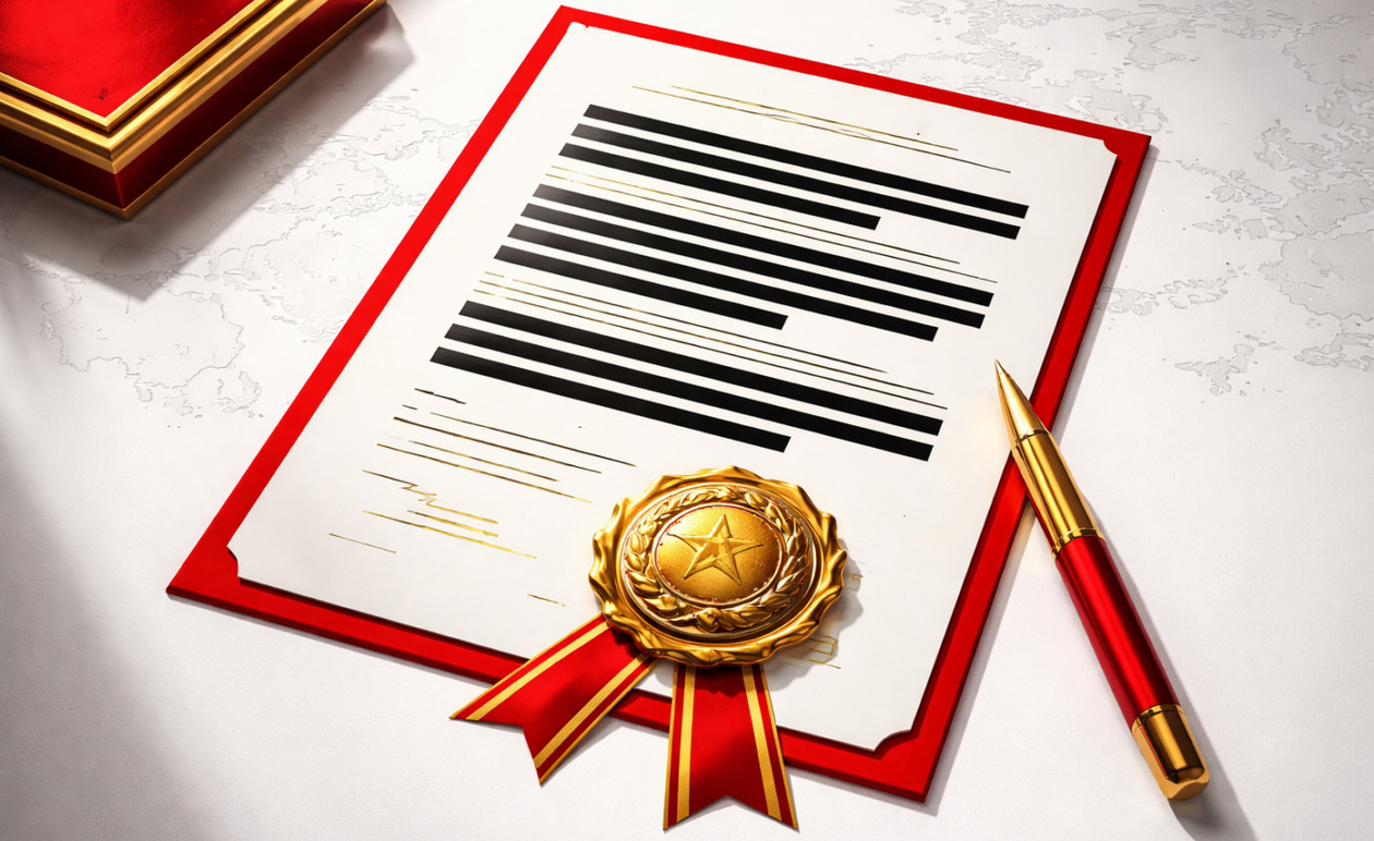 ΑΣΕΠ: Επιλέχθηκε ο Γενικός Διευθυντής Οικονομικού στην Περιφέρεια Βορείου Αιγαίου