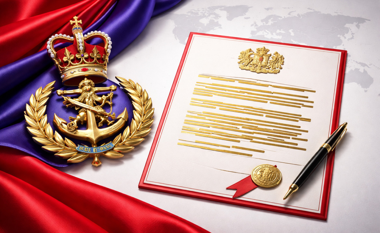 Βρετανία: Στη Βουλή η απόφαση για αποστολή στρατευμάτων στην Ουκρανία – Η δέσμευση Στάρμερ