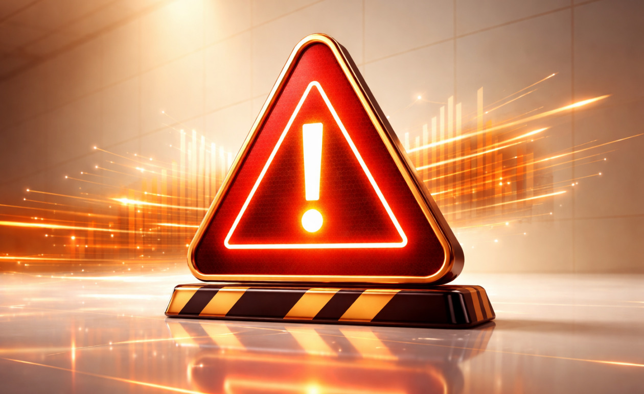 Α.Θ.Ε.: Έκτακτες κυκλοφοριακές ρυθμίσεις σε Βοιωτία, Φθιώτιδα και Χαλκίδα λόγω αγροτικών μπλόκων