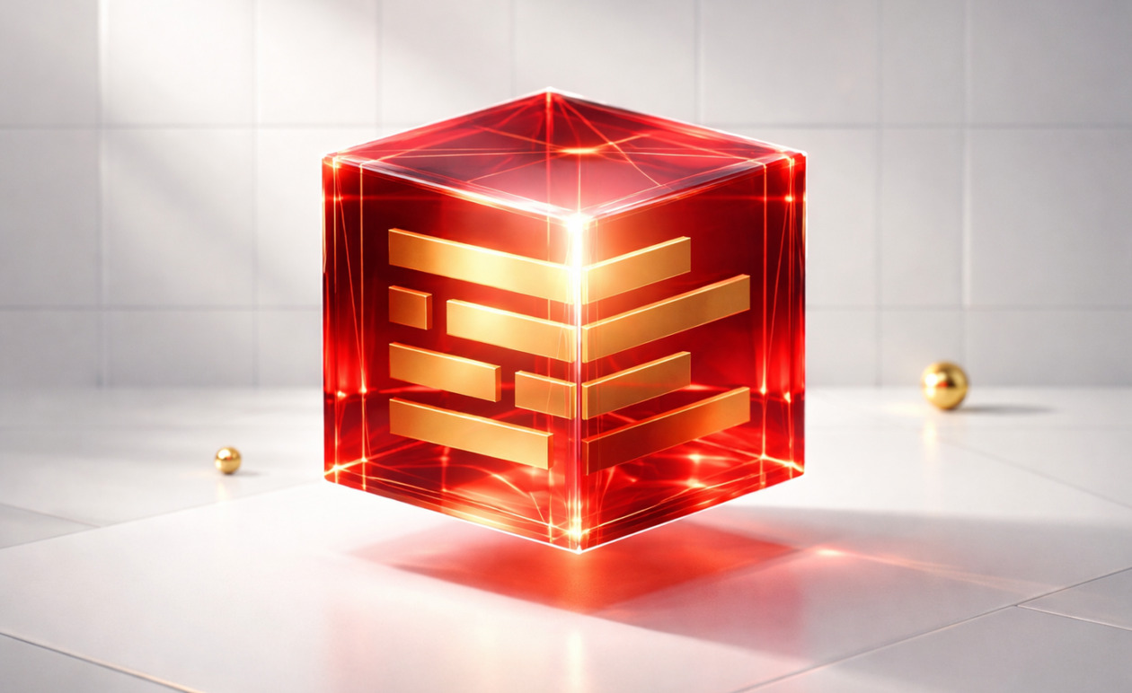 ΑΣΕΠ: Οι τύποι ερωτήσεων στον παραγωγικό συλλογισμό για τον 3ο Πανελλήνιο Γραπτό Διαγωνισμό 2027