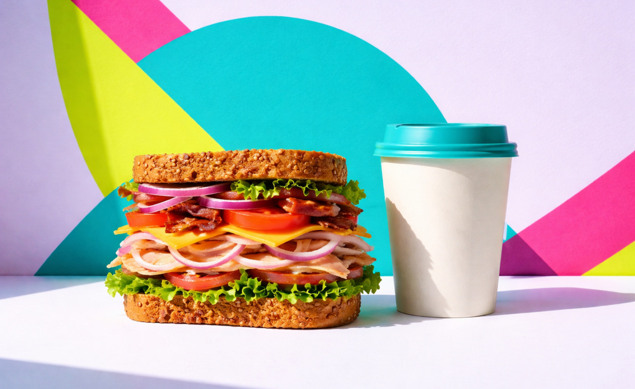 Οι άνθρωποι που παραγγέλνουν πάντα το ίδιο φαγητό μοιράζονται αυτά τα 9 χαρακτηριστικά προσωπικότητας