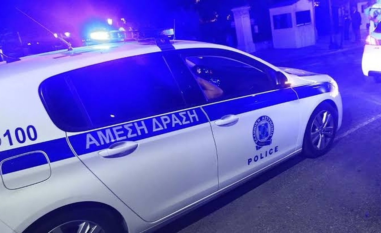 Συναγερμός τώρα στο ελληνικό μπάσκετ: Νέα σύλληψη – Στη ΓΑΔΑ πασίγνωστη διαιτητής