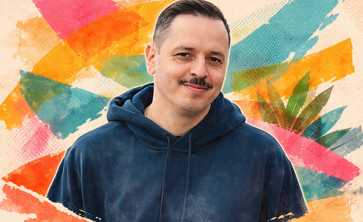 Αλέξανδρος Τσουβέλας: Το ενδεχόμενο εισόδου στην πολιτική και οι ενεργές προτάσεις που έχει δεχθεί