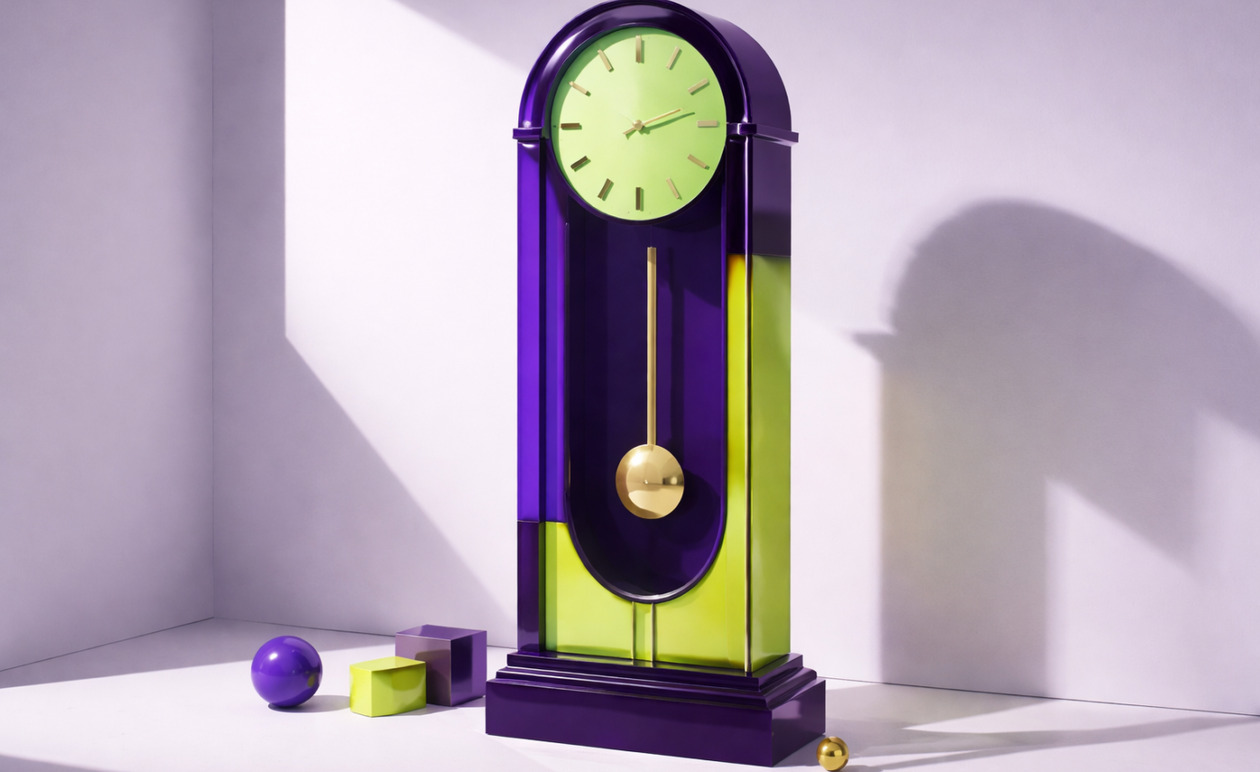 Η σιωπή της σύνταξης: Γιατί η οικονομική ασφάλεια δεν αρκεί για να νικήσει το υπαρξιακό κενό