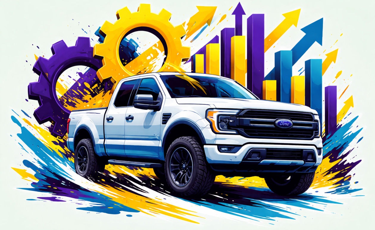 Ντόναλντ Τραμπ: Επίσκεψη στο Ντιτρόιτ για την επανεκκίνηση της βιομηχανίας εν μέσω κρίσης στην απασχόληση