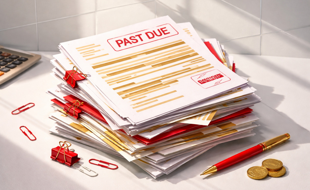 ΕΛΣΤΑΤ: Αυξήθηκε η υλική στέρηση το 2025 – Στο “κόκκινο” παιδιά και ηλικιωμένοι