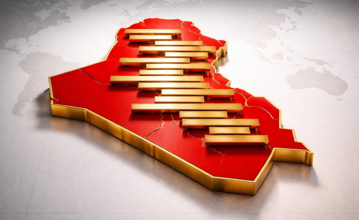 Ιράκ: Ο Τραμπ απειλεί με διακοπή βοήθειας λόγω της υποψηφιότητας Μαλίκι