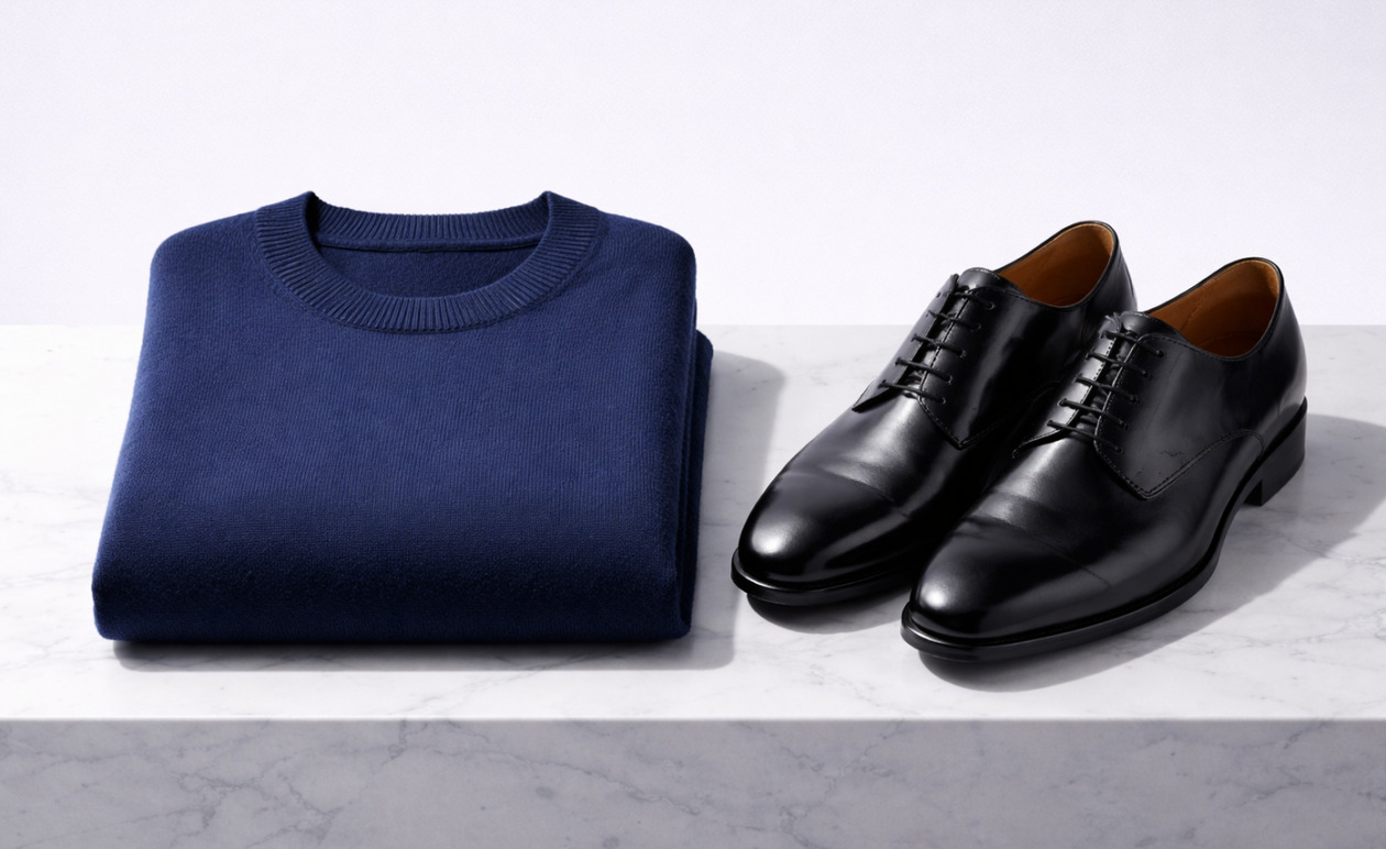 8 αθόρυβα σημάδια που μαρτυρούν καταγωγή από «παλαιό πλούτο» παρά το απλό ντύσιμο