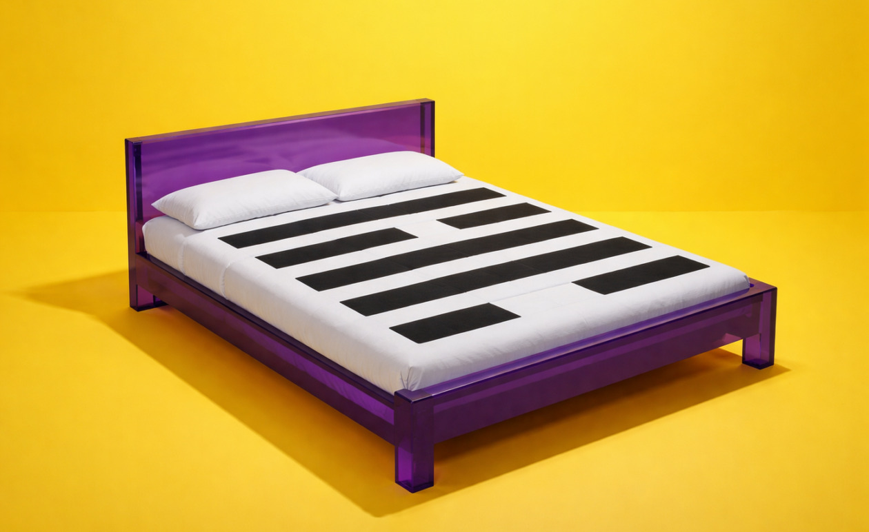 Σέρρες: Προφυλακιστέος ο 56χρονος για τον βιασμό της κατάκοιτης θείας του