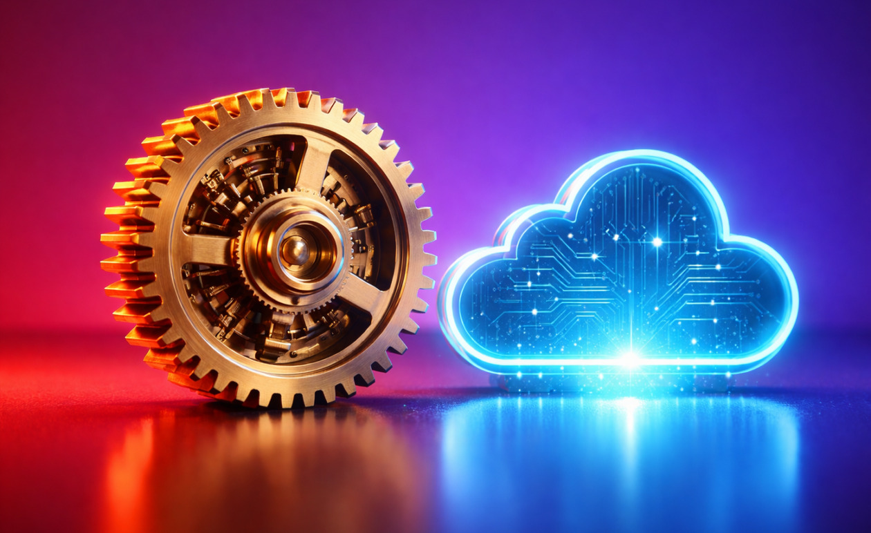 Η σιωπηλή αντιστροφή των ρόλων: Γιατί το μάθημα τεχνολογίας από το παιδί σας είναι η απόλυτη δοκιμασία οικειότητας