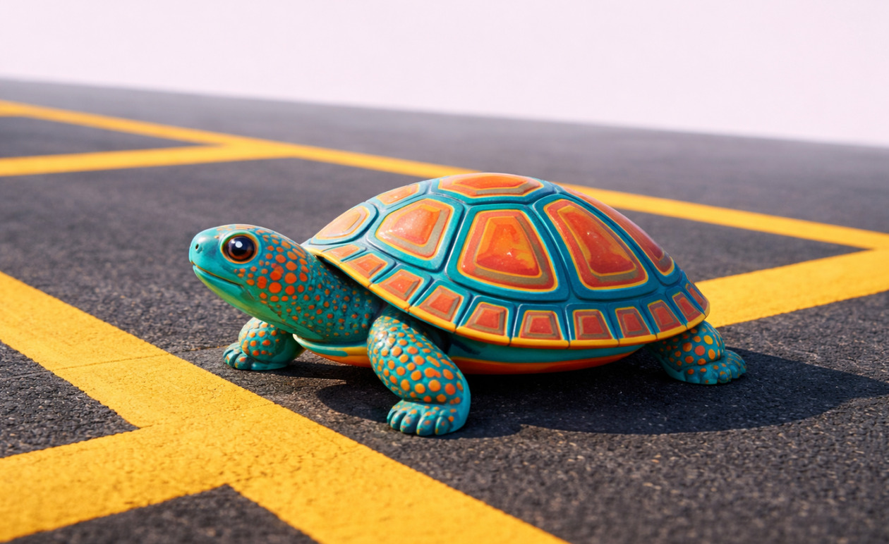 Tom: Η αθόρυβη κίνηση που αποκάλυψε τον χαρακτήρα του γαμπρού μου μετά από 14 χρόνια σιωπής