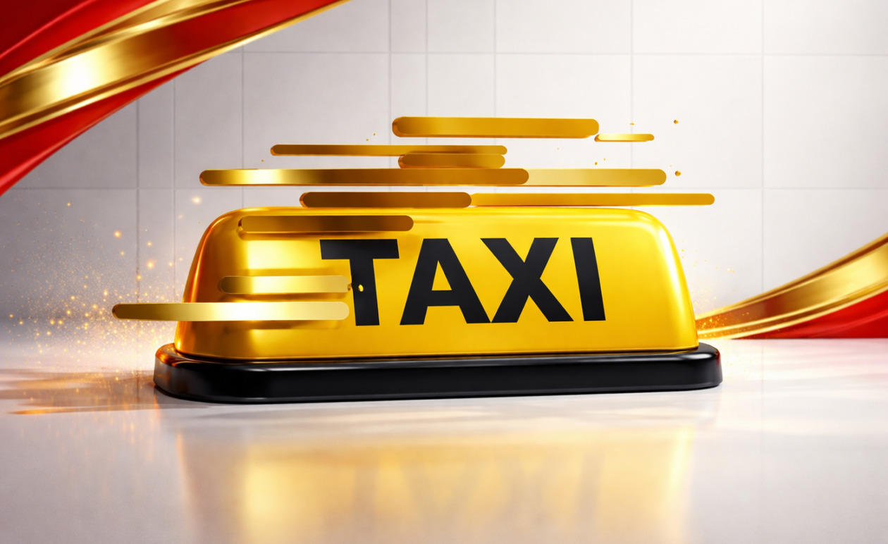 Τροχαία Αττικής: Συλλήψεις οδηγών ταξί με πλαστές άδειες – Δεκάδες παραβάσεις στο κέντρο της Αθήνας