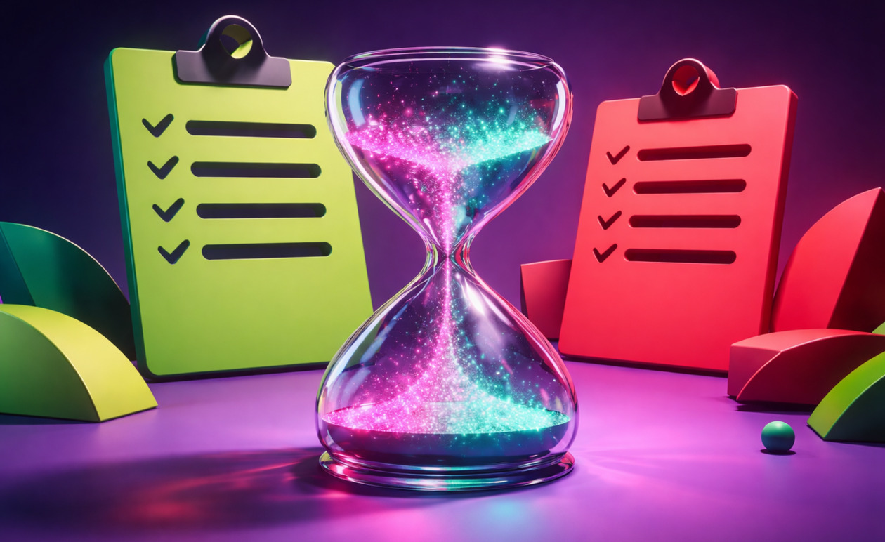 Harvard: Γιατί οι λίστες με ταξίδια και χόμπι στη σύνταξη θεωρούνται πλέον υπερεκτιμημένες