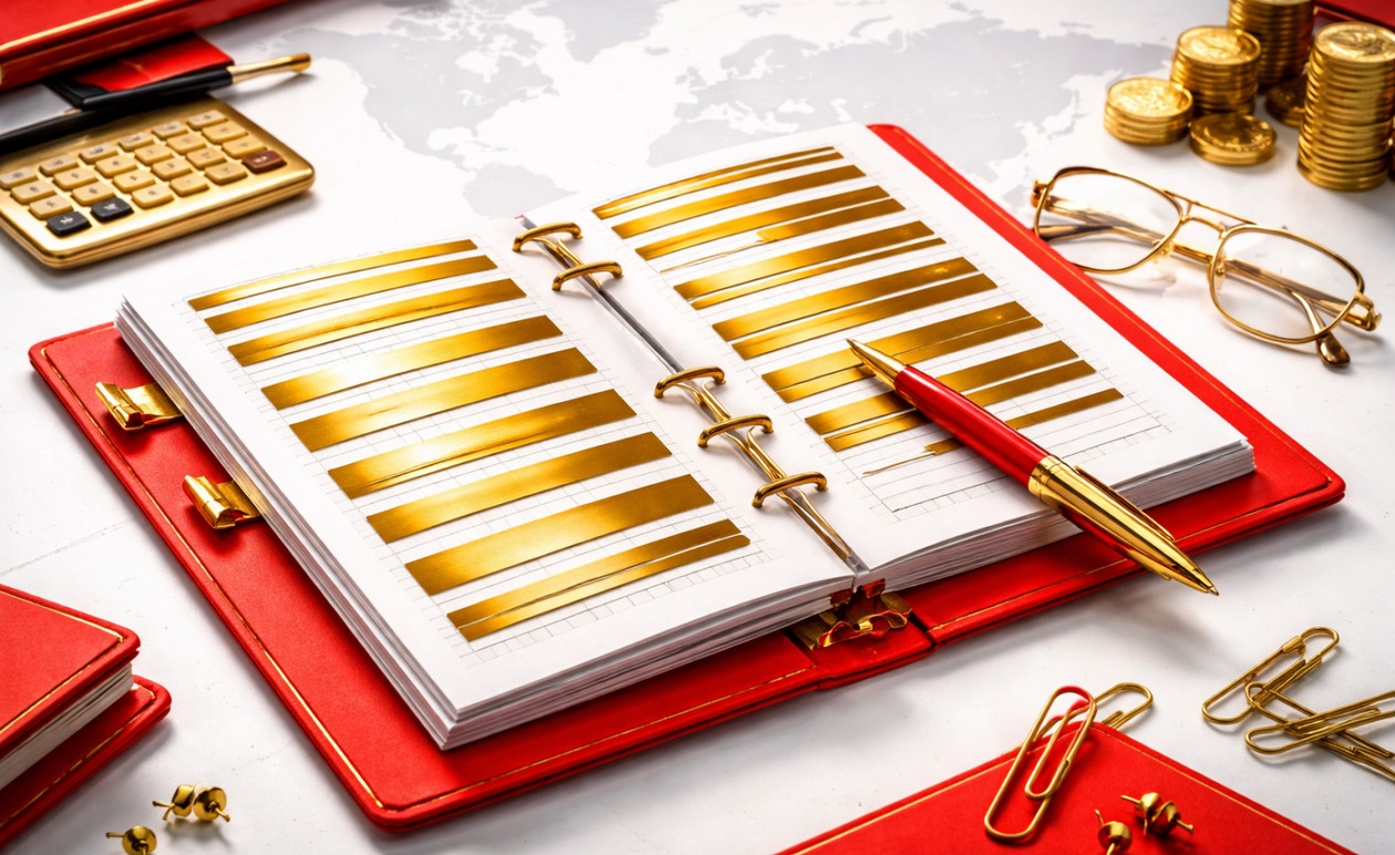 Ληξιπρόθεσμα οφειλές Δημοσίου: Υποχώρηση στα 3,2 δισ. ευρώ τον Δεκέμβριο – Παραμένει το «αγκάθι» των νοσοκομείων