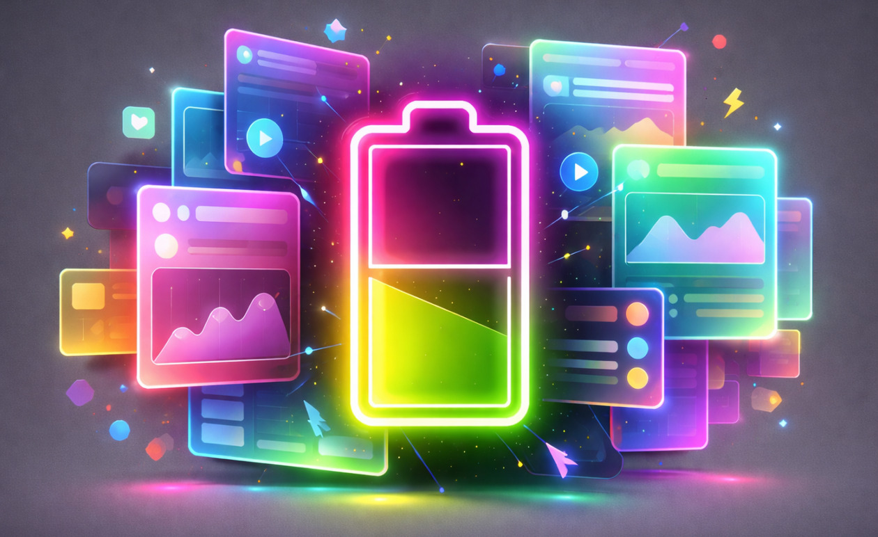 7 συναισθηματικά μοτίβα που προκαλούν κοινωνική εξάντληση ακόμα και στους εξωστρεφείς