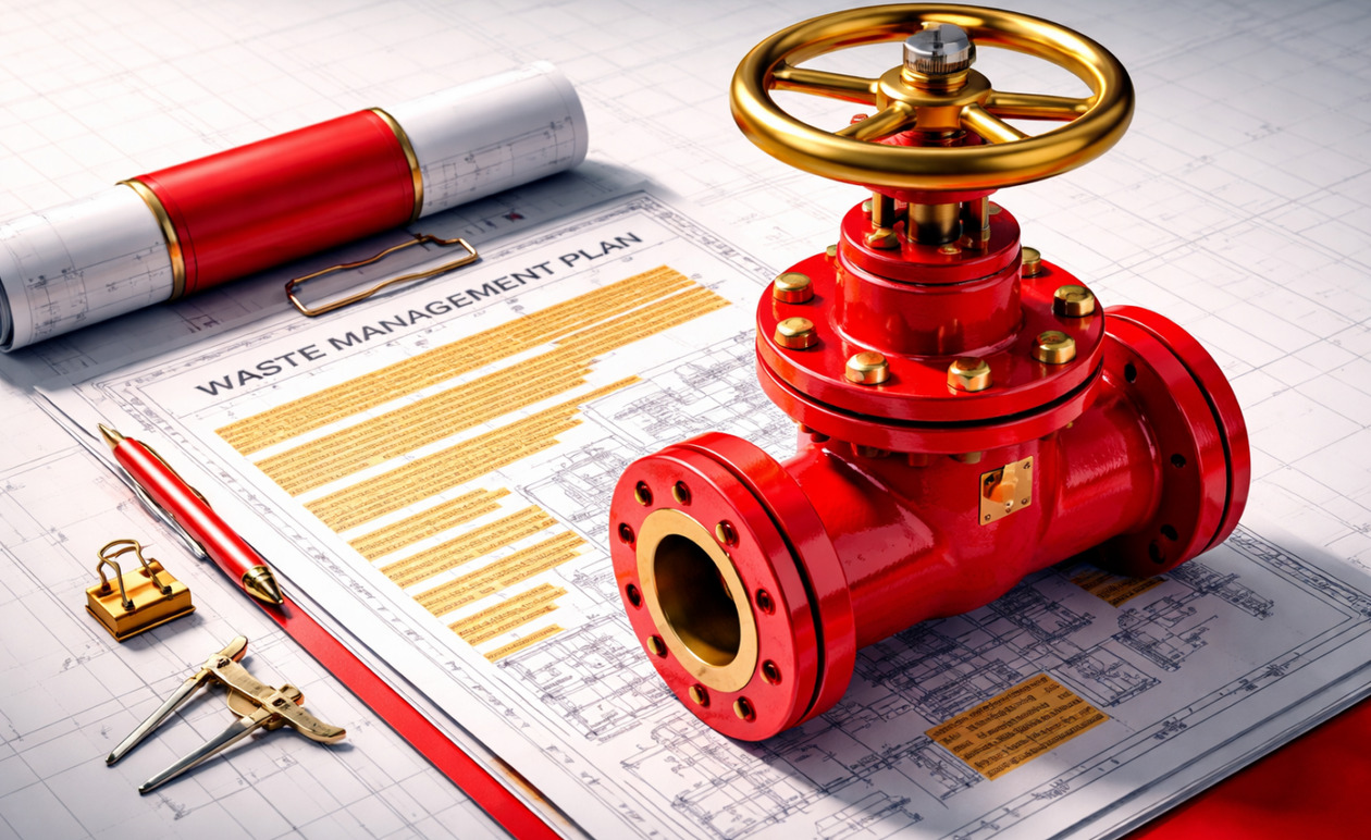 ΕΣΠΑ: Ανακαλούνται 32 έργα περιβάλλοντος και ύδρευσης – Ποιες περιοχές επηρεάζονται