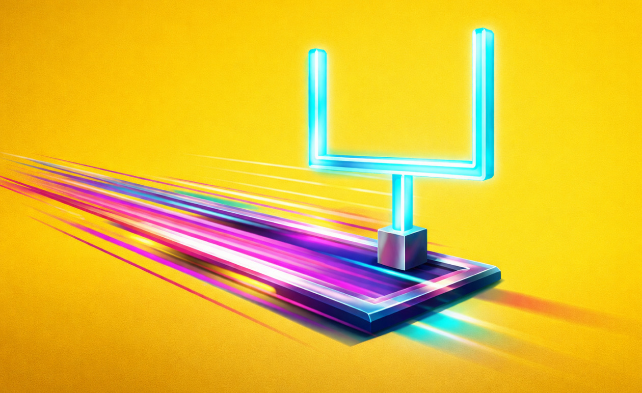 Γιατί οι πραγματικά καλοί άνθρωποι νιώθουν ότι δεν κάνουν ποτέ αρκετά: Η ψυχολογία της ηθικής αυτορρύθμισης