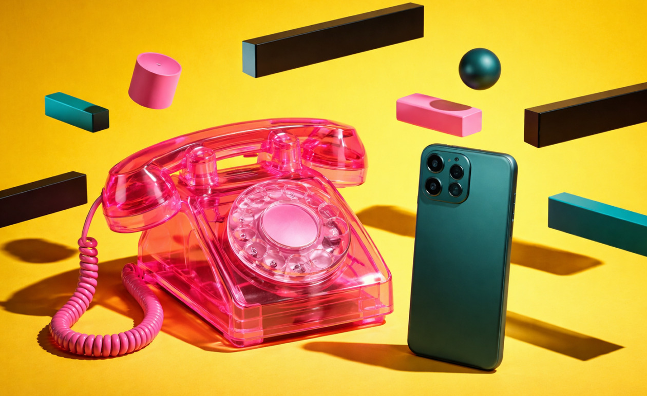 8 επώδυνες αλήθειες που συνειδητοποιούμε για τους Boomer γονείς μας όταν είναι πια αργά