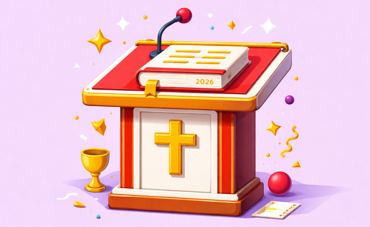 ΑΠΘ: Ιδρύεται Έδρα «Μητροπολίτης Δράμας Παύλος» παρουσία του Πατριάρχη Βαρθολομαίου