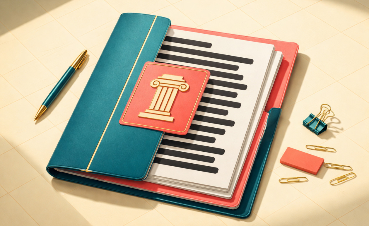 ΑΣΕΠ: Πίνακες κατάταξης για τη Γενική Διεύθυνση του ΟΔΑΠ – Προθεσμία για ενστάσεις