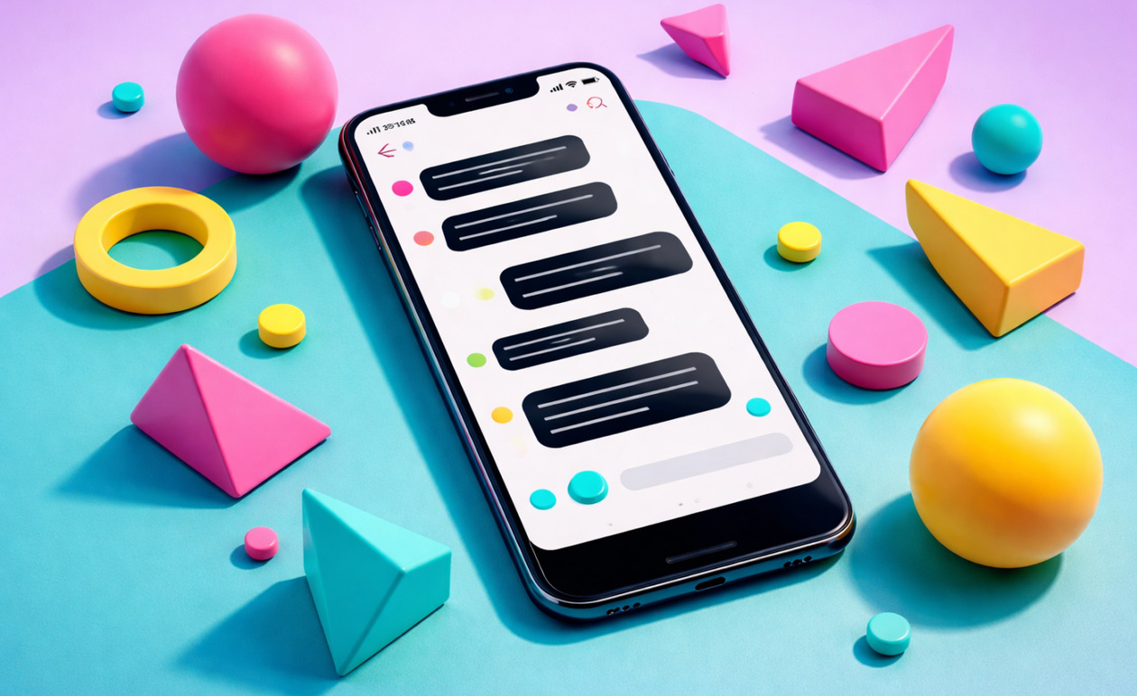 Φιλία μετά τα 30: Τα 5 αόρατα «τεστ» που αποκαλύπτουν γιατί χάνετε τους φίλους σας