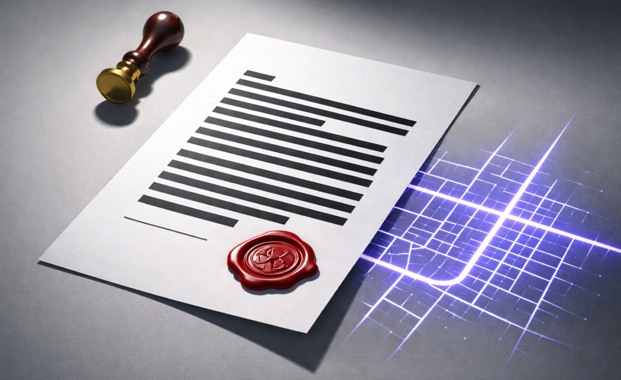 Φόρος κληρονομιάς: Γιατί η εφορία απέρριψε την επιστροφή 43.000 ευρώ για κοινόχρηστα ακίνητα