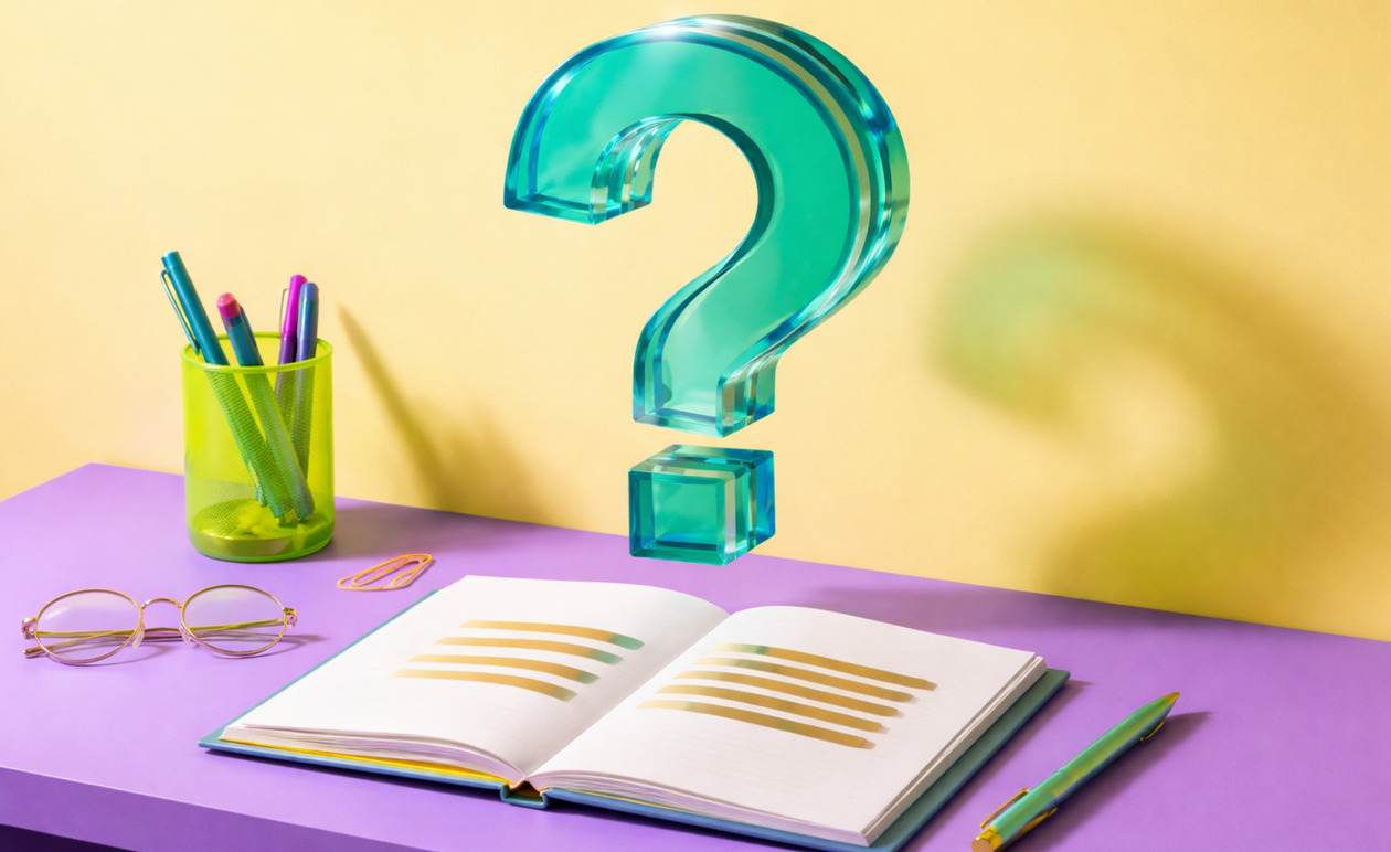 Γιατί σταμάτησα να δίνω συμβουλές στην κόρη μου και άρχισα να κάνω ερωτήσεις: Η αλλαγή που έσωσε τη σχέση μας