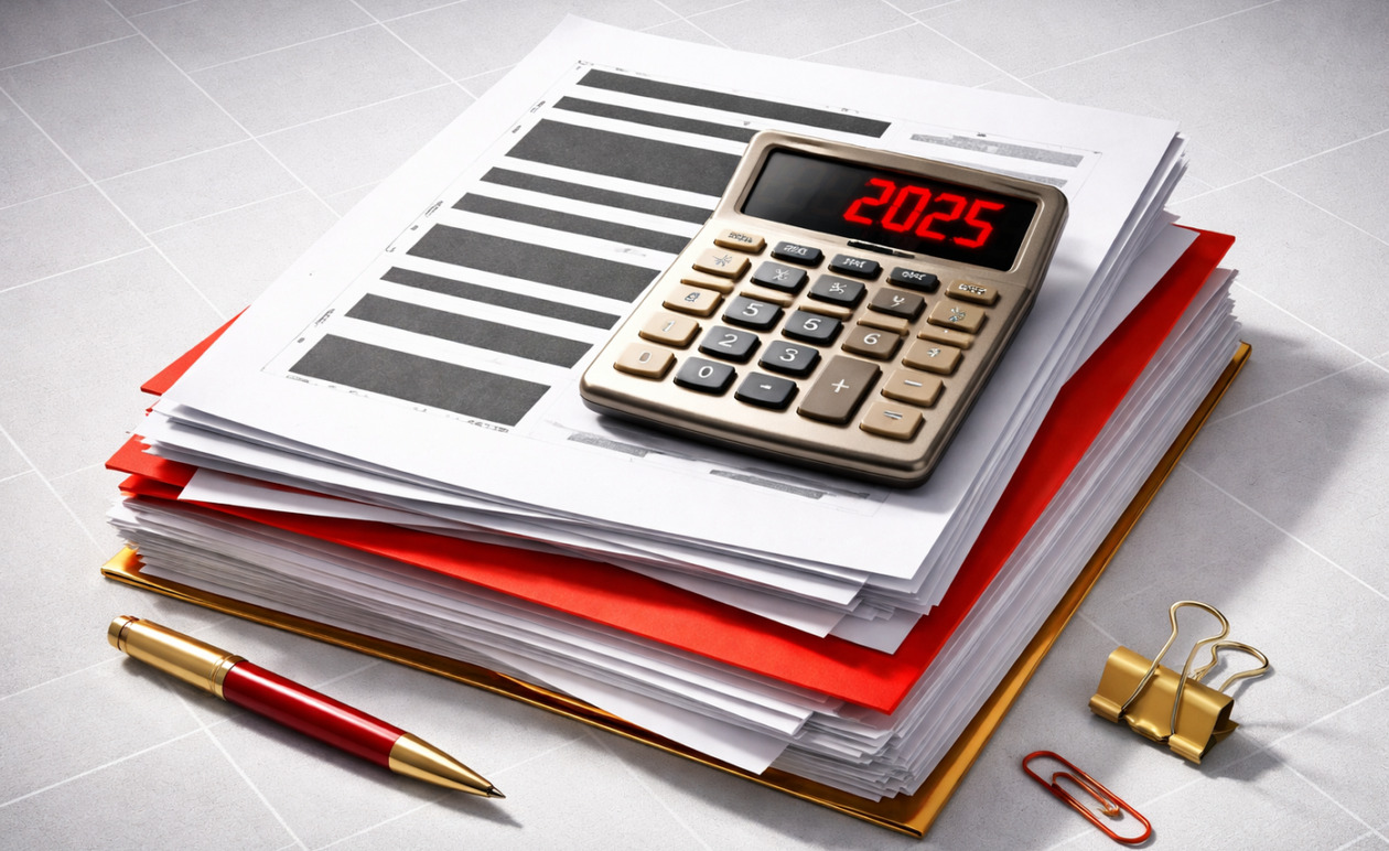 Δημόσιο: Διπλασιάστηκαν οι μετακλητοί υπάλληλοι – Το ετήσιο κόστος των 87 εκατ. ευρώ και η ακτινογραφία των προσλήψεων