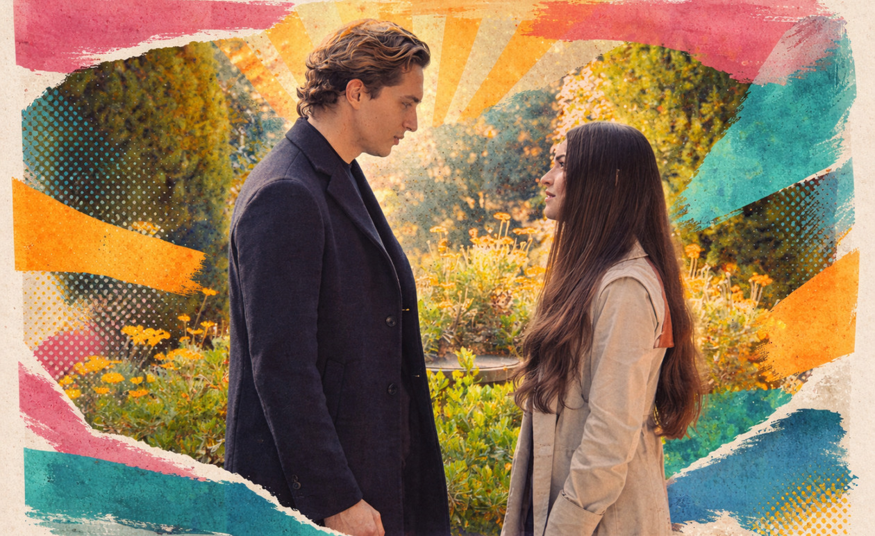 Να μ’ αγαπάς: Ο Ορφέας ζητά διαζύγιο – Η Σοφία στέλνει την Άννα στον θάνατο