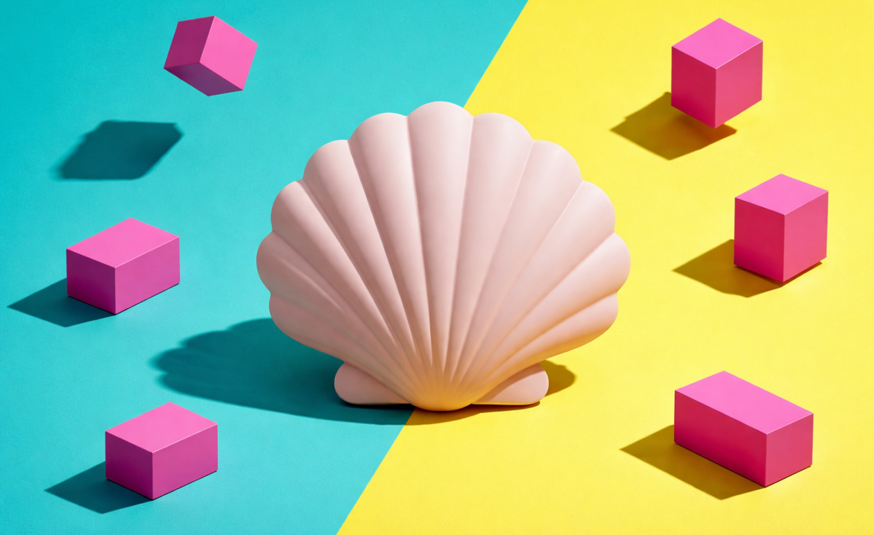 Οι 9 μακροχρόνιες συνήθειες που υιοθετούν όσοι απομονώνονται λόγω στρες