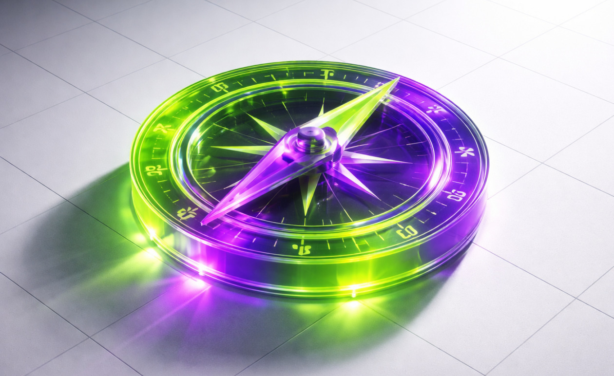 Οι 8 σπάνιες αρετές μιας πραγματικά ευγενικής και αξιοπρεπούς γυναίκας σύμφωνα με την ψυχολογία