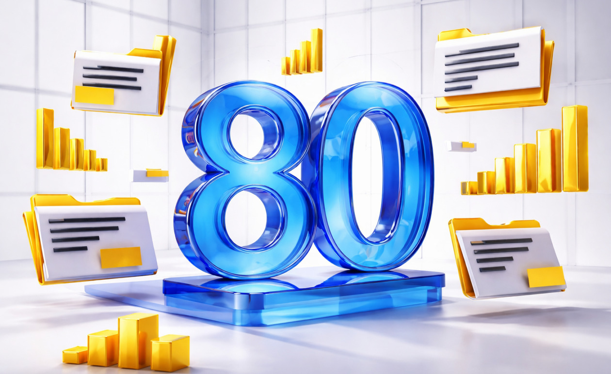 Στα 80 δισ. ευρώ τα δάνεια των servicers: Αυξήθηκαν οι οφειλές των επιχειρήσεων στο τέλος του 2025