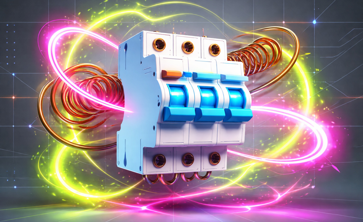 ΕΛΙΤΗΕ: Κίνδυνος ηλεκτροπληξίας και πυρκαγιάς σε 2,6 εκατομμύρια παλαιά ακίνητα